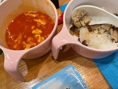 -糟粕醋·椰苑海南菜餐厅(亚龙湾天域酒店)