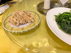-同和居(月坛店)