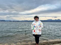 -绿城千岛湖喜来登度假酒店