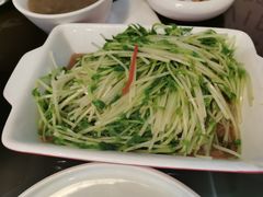 -火宫殿·湘菜小吃·商务宴请·生日聚会(东塘店)