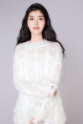 -七彩鱼儿童摄影(江汉路店)