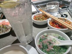-海底捞火锅(苏宁广场店)