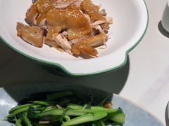 -客汁源味·客家菜(时代城店)