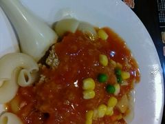 -多多茶餐厅(松风路店)