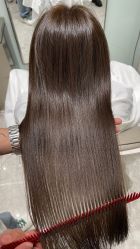 点击看大图 -美格丝M.G.S Hair Salon