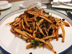 -泰河谷·豆捞