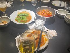 -麻六记(凤凰汇店)