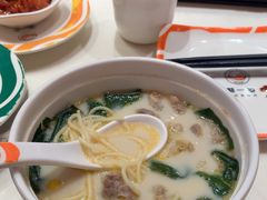 -新一番三文鱼寿司(红城湖店)