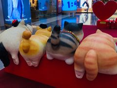 -南门小馆·清真(国贸商城店)