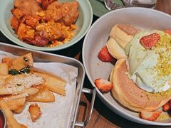 -WOKKA by艮上(中海环宇荟店)