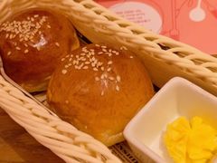 -Kathleen's Waitan 凯圣琳江景西餐厅(外滩店)