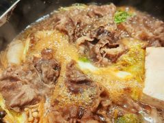 -黒毛和牛焼肉善 ZEN(難波心斎橋店)