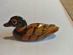 -同喜烤鸭店(光芒店)