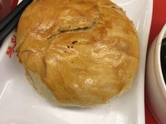 -琴岛顺天馄饨(漳州二路店)