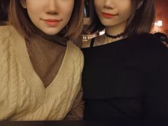 -Hill.Cocktail半山酒吧(中山店)