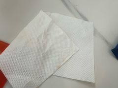 -清真·尖子尖牛肉面(王府井店)