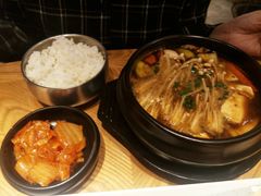 -相思蜜哒(万象天地店)