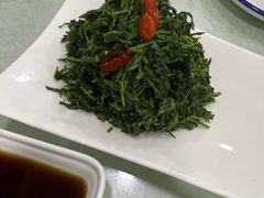 -国强手抓(西夏区店)