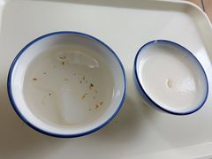 -奶酪魏(牛街总店)