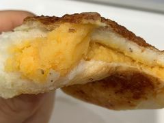 -原麦世家(莱蒙店)