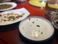 -建德食府·十八年建德菜(天目里国际街区店)