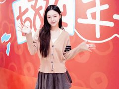 -杭州大厦LSE城市生活超市(杭州大厦店)