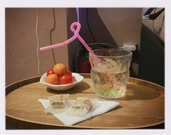 -Hi Beauty Skin 科技美肤中心