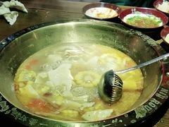 -受气牛肉·重庆耙牛肉(来福士店)