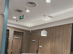 -魏家餐饮(朗香街店)