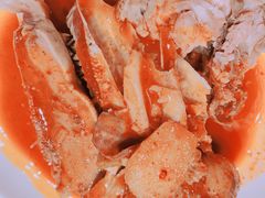 -阿西娅·西北妈妈拿手菜(华联店)