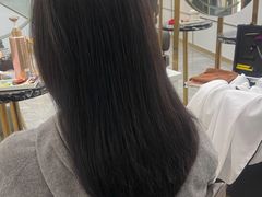 -证大大拇指广场(芳甸路店)