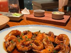 -玖五京菜(杭州城北万象城店)