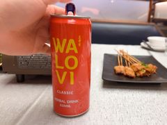 -聚味瞿记·龙虾堂(咸嘉湖店)