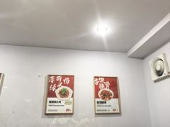 -海燕酒店(惠济路店)