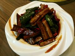 -今鲜源大酒店·中华餐饮名店(新湛路店)