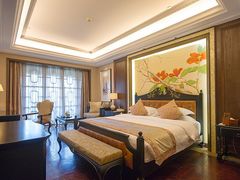 -乌镇望津里精品酒店