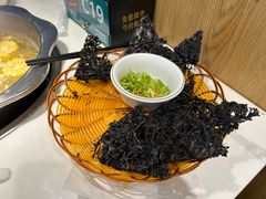 -潮发潮汕牛肉店(龙洞店)
