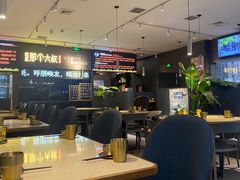-我是那个大叔·美食研究所(新塘路店)