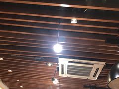 -聚点串吧·北京烧烤(朝北店)