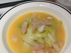 -新太二·鲜料川菜(晶耀前滩店)