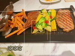 -必胜客(车陂店)