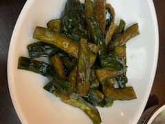 -高晓山馅饼店(牛庄百年店)