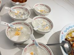 -花椒俏川菜小馆(南海万达店)