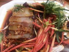 -毛蛋烩面(文汇西路店)