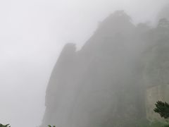 -宜城私房菜.臭鳜鱼(九华新街店)