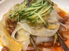 -羊之道草原味道清真餐厅(番禺店)