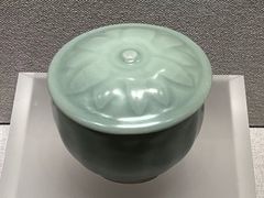 -四川宋瓷博物馆