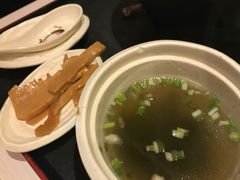 -味千拉面(环球城店)