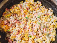 -全家便利店(车站南路店)