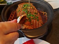 -炊江南·上海菜(国展华漕店)